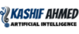 AI Kashif logo